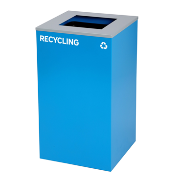 Alpine IndustriesALP4450-KIT-BLU-S-RE